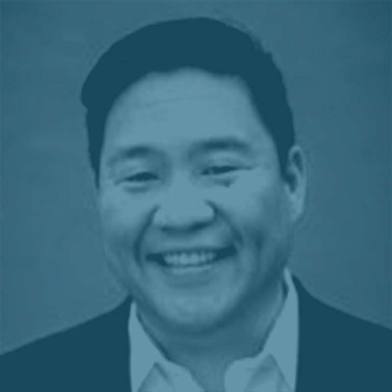 Peter Kim