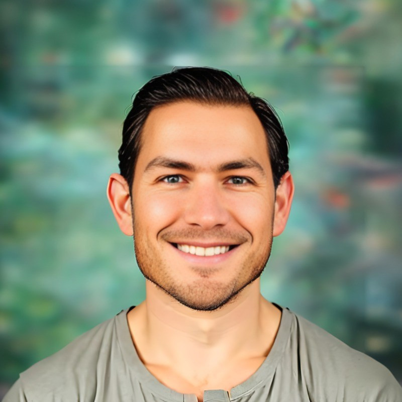 Robert Fagnani